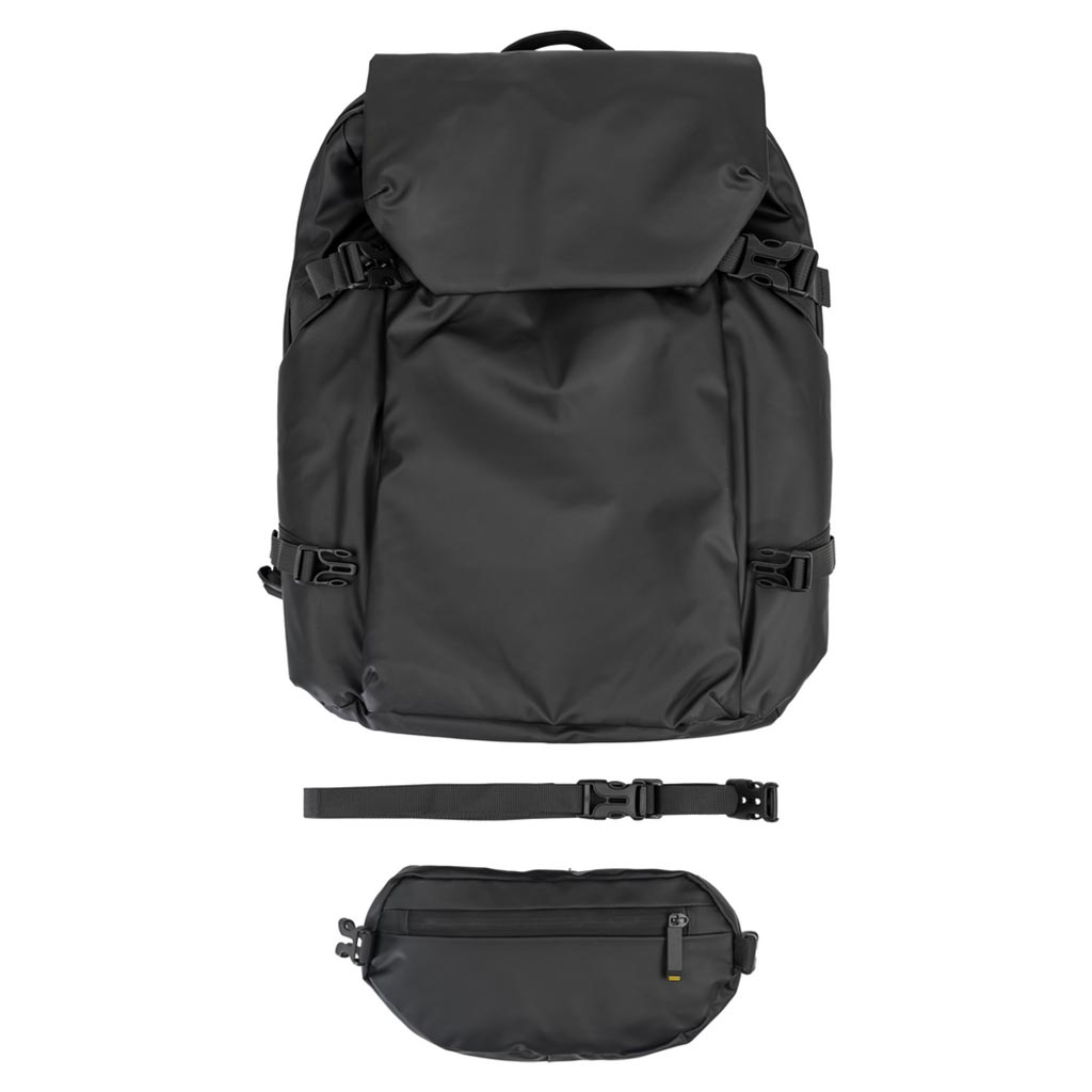 clients/infiniprinting/ax/photos_BD/AX15308-P11-Sac-a-dos-pour-ordinateur-portable-15,6"-Air-Gifts,-sac-banane-|-Chaundrise--.jpg